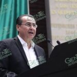 Plantean establecer plazos máximos para concluir investigaciones por presuntas faltas administrativas