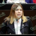 Necesario, definir el acoso escolar en la ley para crear protocolos de protección de niñas, niños y adolescentes