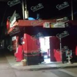 Ataque a balazos deja a otra mujer muerta en Michoacán y a 3 lesionados más
