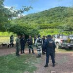 Asesinan a balazos al empresario limonero José Luis Aguiñaga