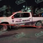 Asesinan a balazos a un hombre en una peluquería de Zamora