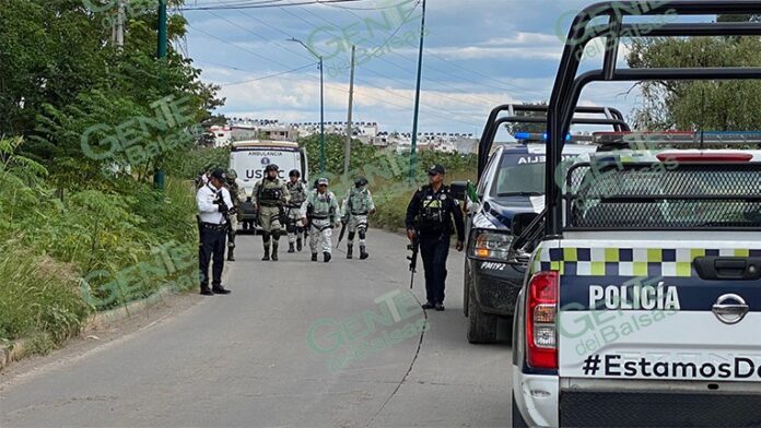 pagina10b24