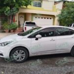 Muere en un hospital hombre baleado en Apatzingán