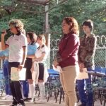 ALUMNO DE COBAEM LA MIRA GANA MEDALLA DE ORO EN LA OLIMPIADA IBEROAMERICANA