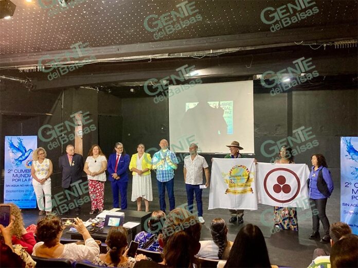 pagina1a21