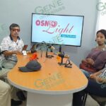 MAESTROS DEGRADAN LA EDUCACIÓN HACIENDO REHENES DE SUS PLANES A ALUMNOS Y PADRES