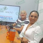 Cumbre Mundial por la Paz en Morelia, convoca a evitar conflictos por el agua