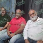 Museo Comunitario de LC recibe nuevas exposiciones; una local y otra de Secum