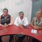 Lamentablemente la población no ha entendido que se vive una pandemia por dengue: JSN8