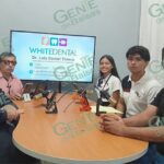 Cecytem Guacamayas es semillero de talentos en lo nacional