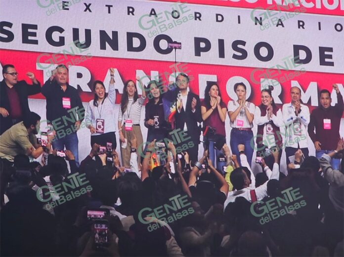 pagina1c23