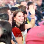 Desde el Congreso del Estado impulsaré las reformas propuestas por Ramírez Bedolla: Nalleli Pedraza