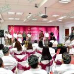 Ratifican a unos y nombran a nuevos funcionarios municipales