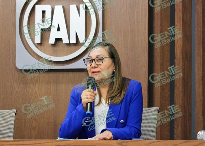 pagina1e11
