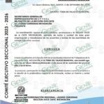 Maestros de LC obstruirán el simulacro nacional de hoy