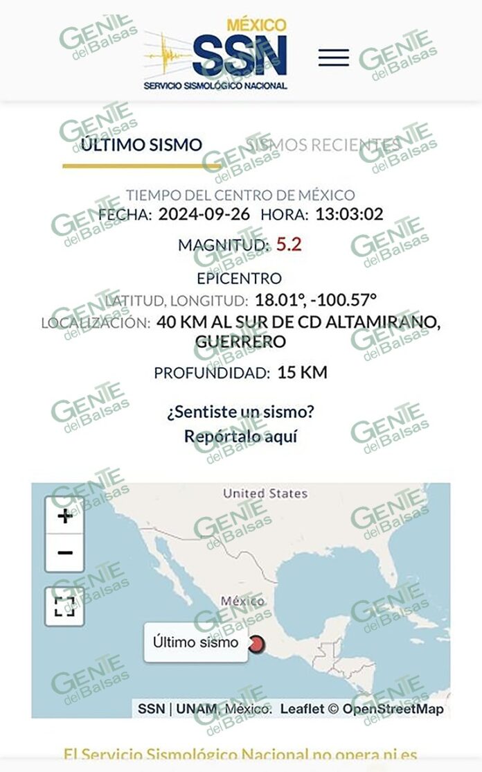 pagina1f27