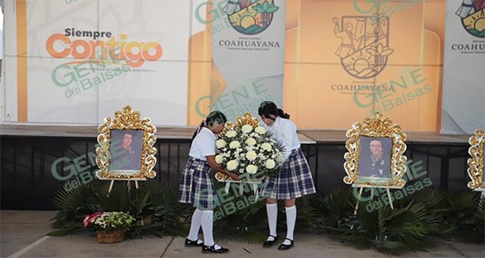 pagina1g14