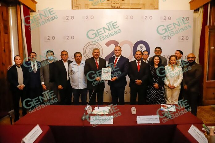 pagina1g26