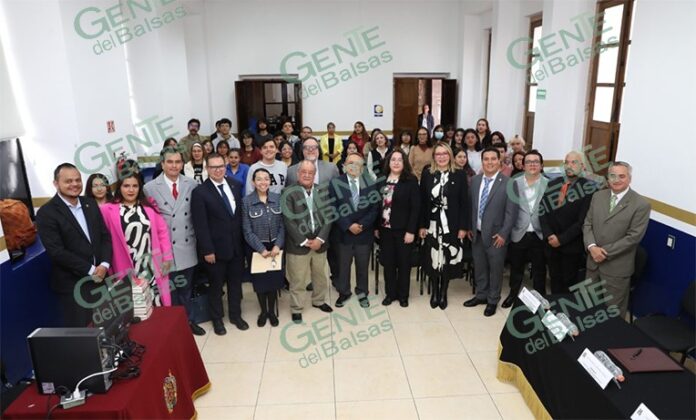 pagina1j11