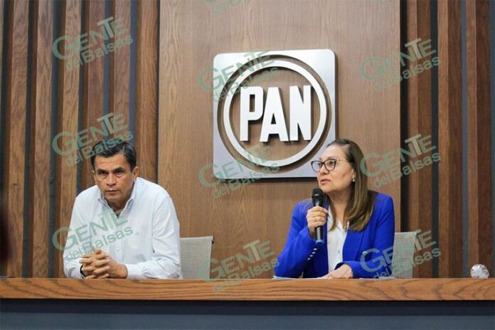 pagina2a23