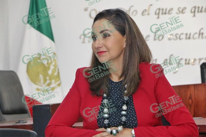 pagina2a30