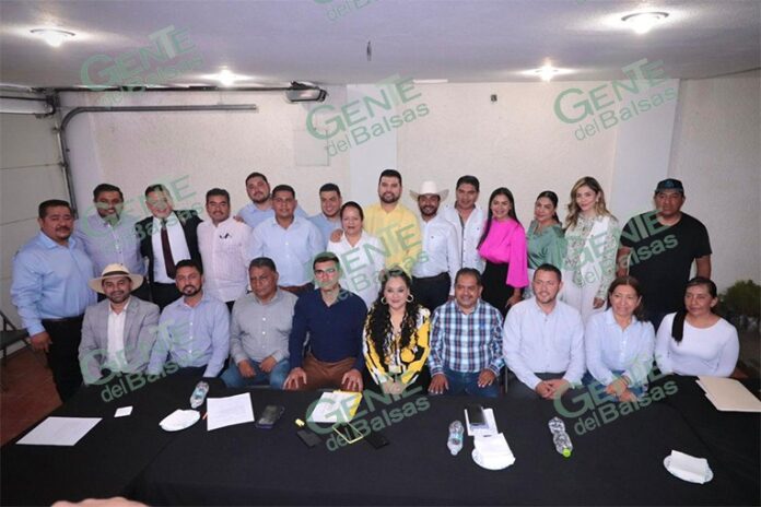pagina2b23