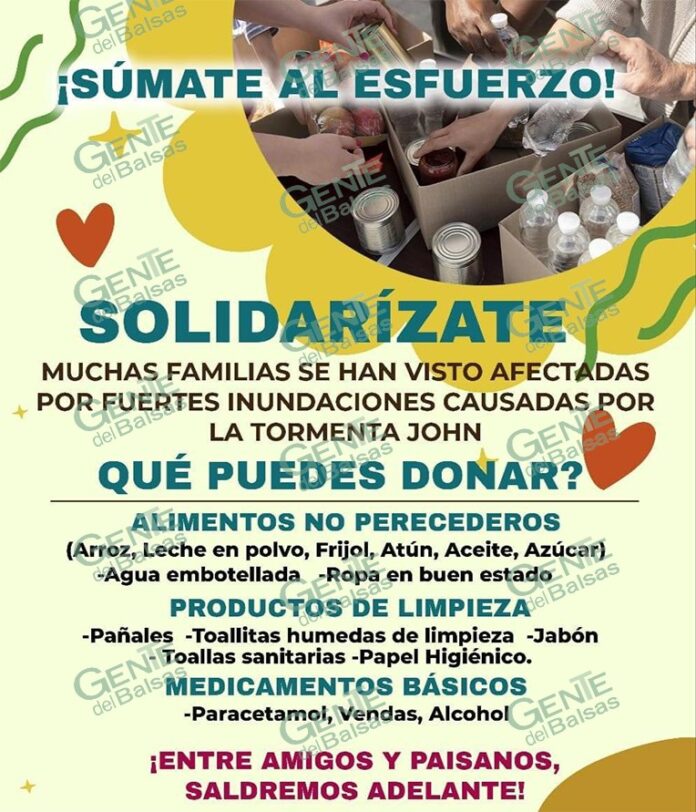 pagina2b30