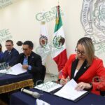 Vinculación con empresas, factor de impacto para el desarrollo: UMSNH