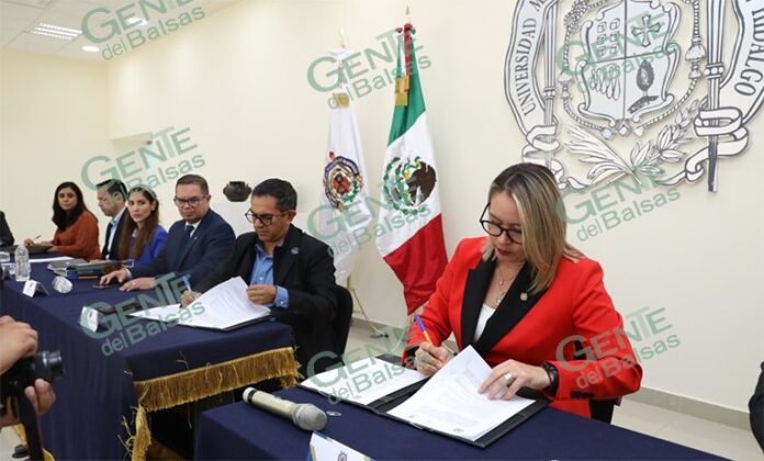 pagina3a05