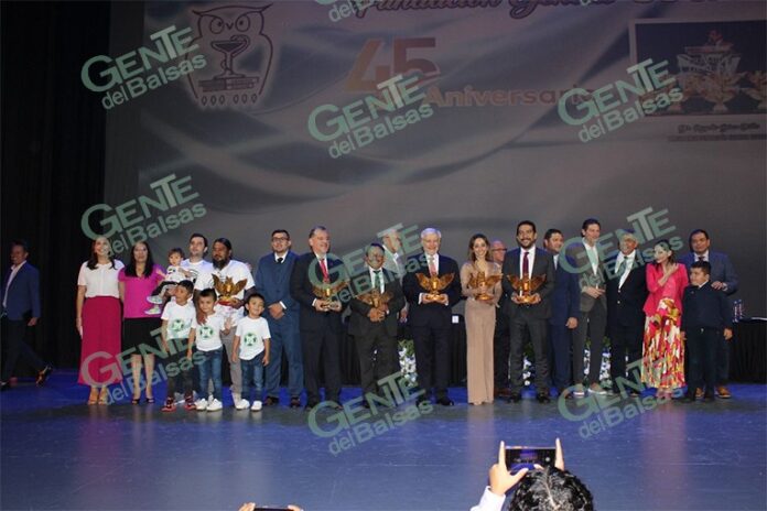 pagina3b09