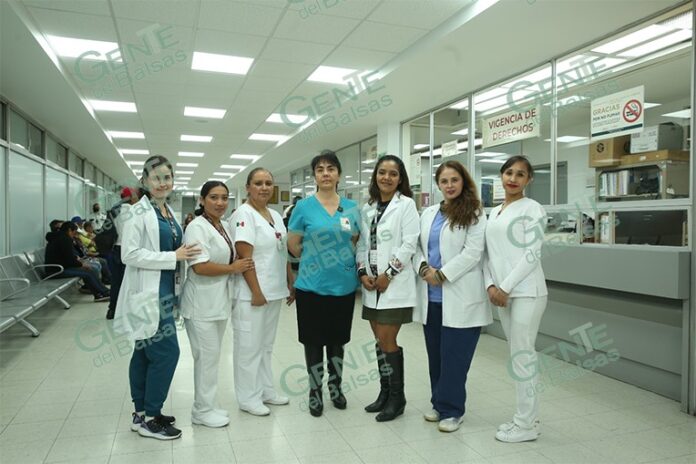 pagina3b10