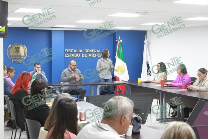 pagina4a10