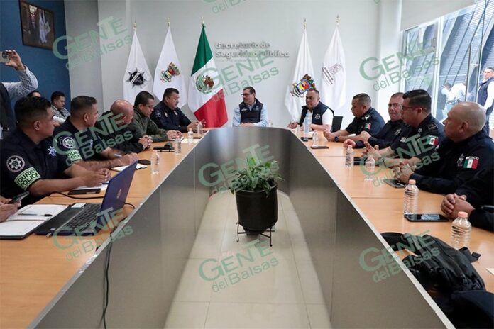 pagina4a25