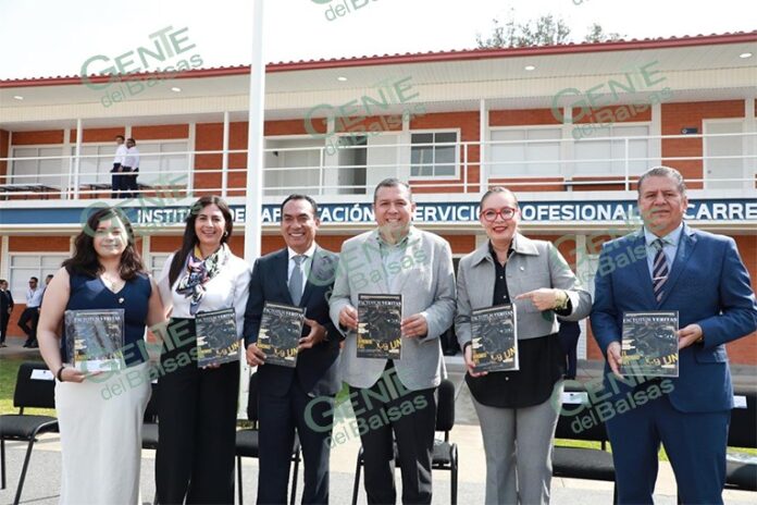 pagina4b24