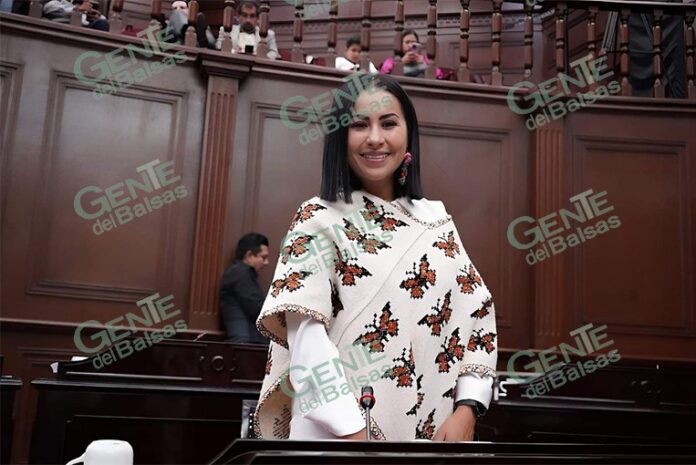 pagina5c09
