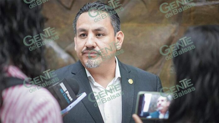 pagina5d13
