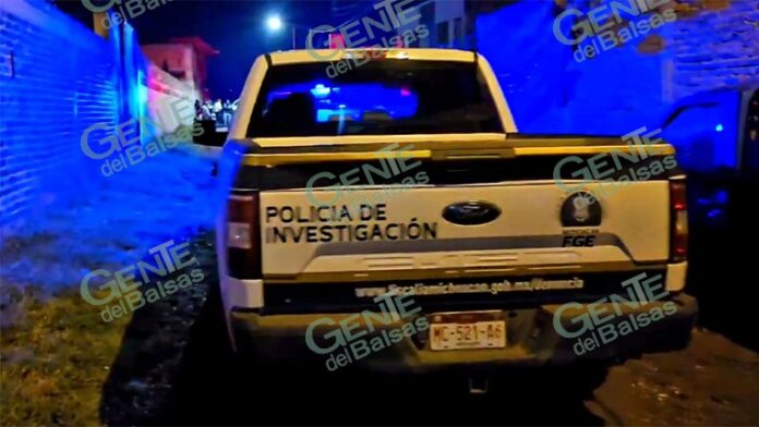 pagina10a08