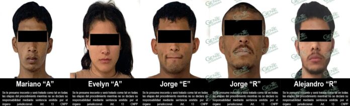 pagina10abcde09