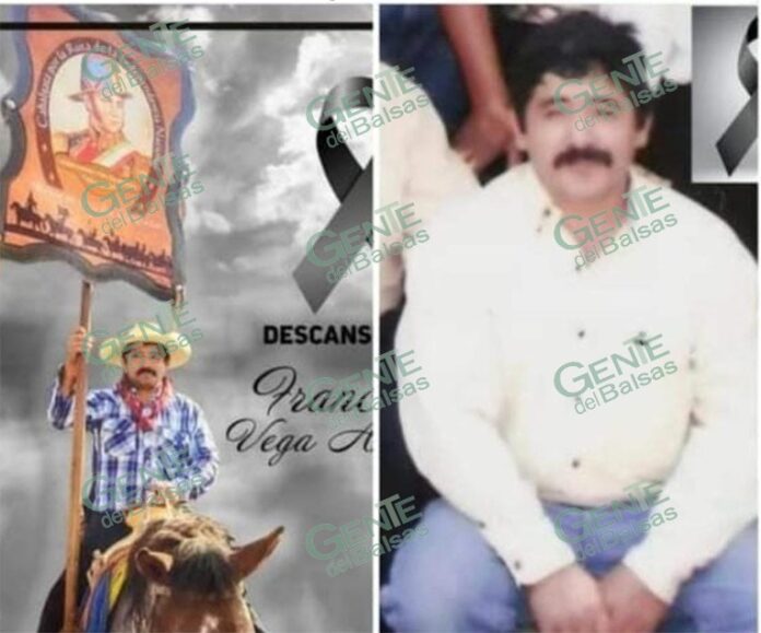 pagina10b05