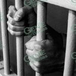 Dan 20 años de prisión a Luis Alberto O., responsable del homicidio de su esposa en Guacamayas