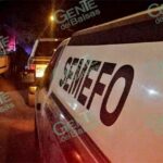 Matan a otro hombre en Morelia, al interior de su casa