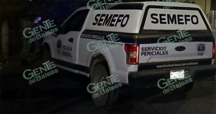 pagina10c12