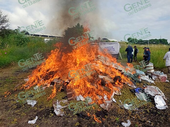 pagina10d10