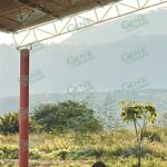Reportan enfrentamiento de grupos antagónicos en Parácuaro