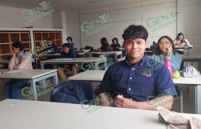 pagina1a07