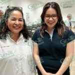 OBLIGADO GOBIERNO MUNICIPAL A PONER A FUNCIONAR EL IMPLAN
