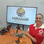 ORGANIZA CRUZ ROJA LC OBRA DE TEATRO “CON CAUSA” ESTE SÁBADO