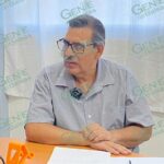 AMPLÍA HORARIO MÓDULO DE CREDENCIALES DEL INE POR CAMPAÑA INTENSA ANUAL EN LC