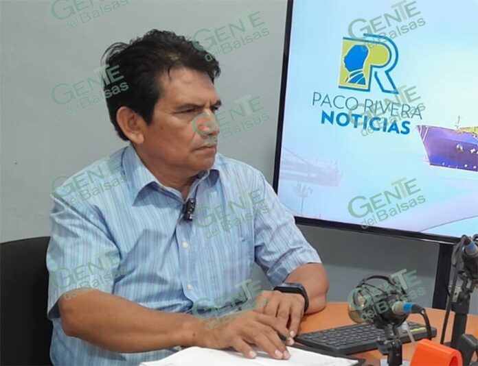 pagina1b08