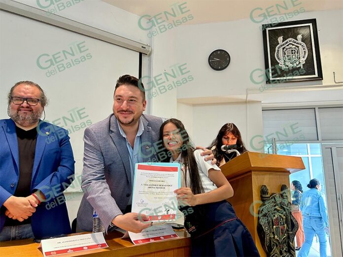 pagina1b19